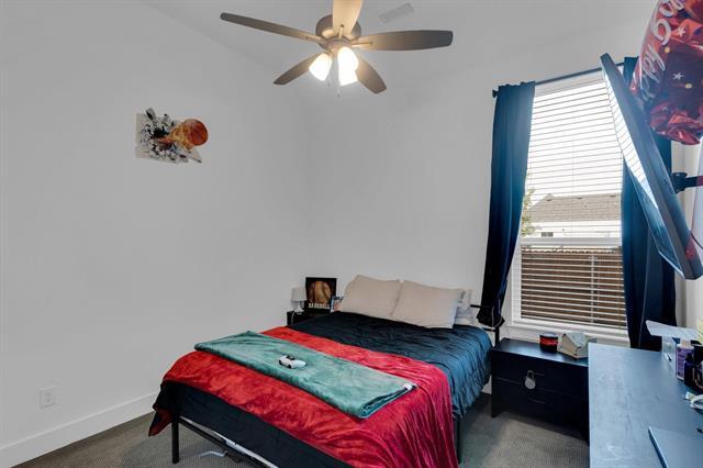 Building Photo - 480 Arcane Dr