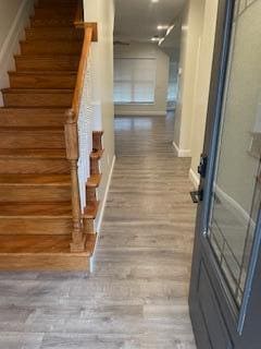 Building Photo - 4290 Captains Ct