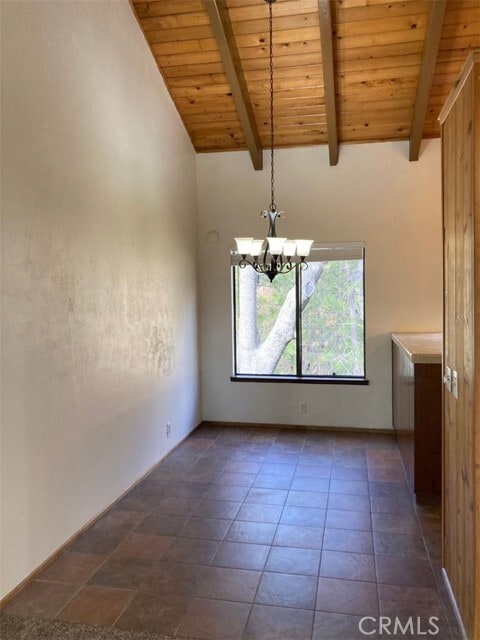 Building Photo - 27657 Peninsula Dr