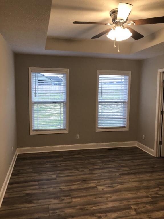 Building Photo - 468 Tundra Dr