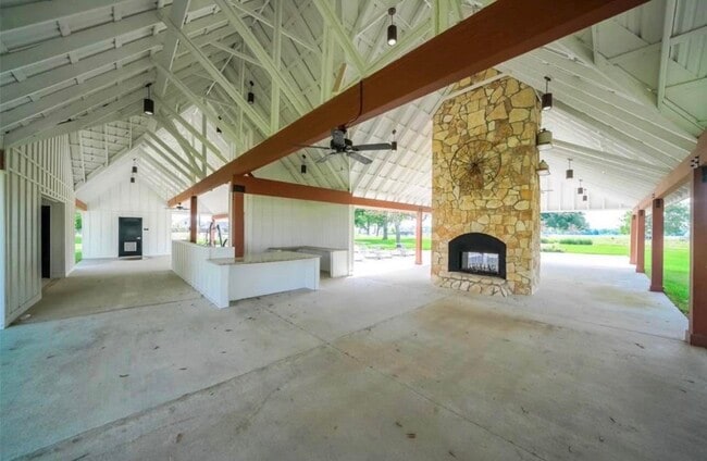 Building Photo - 23934 Prairie Dust Dr