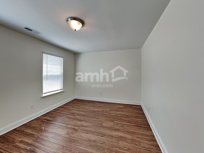 Building Photo - 2339 Campbell Cove Court