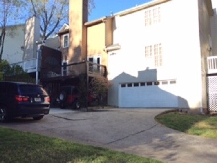 Building Photo - 926 Mill Stone Dr