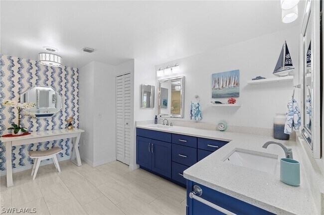 Building Photo - 4140 Bayhead Dr