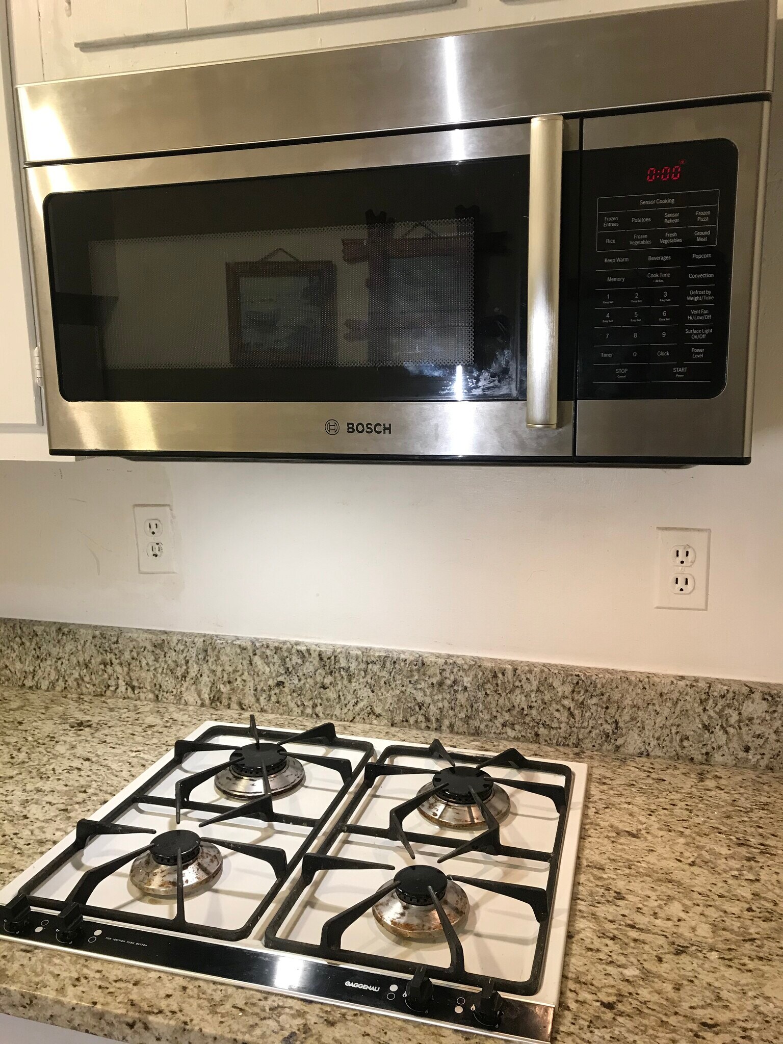 Building Photo - 10500 Rockville Pike