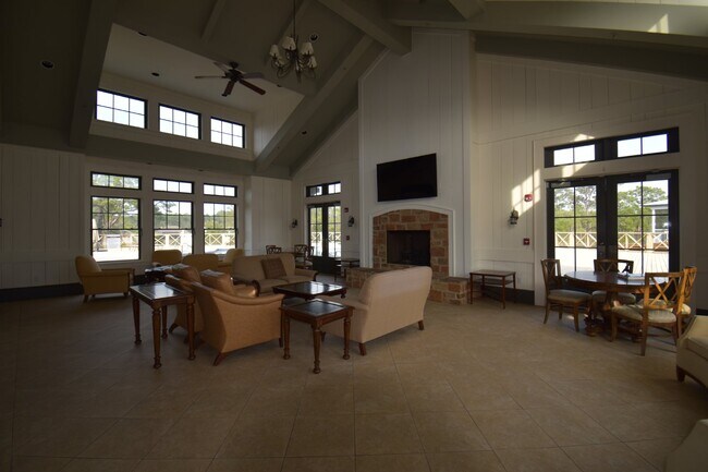 Building Photo - "Charming 3-Bedroom Beach House with 2 Ful...