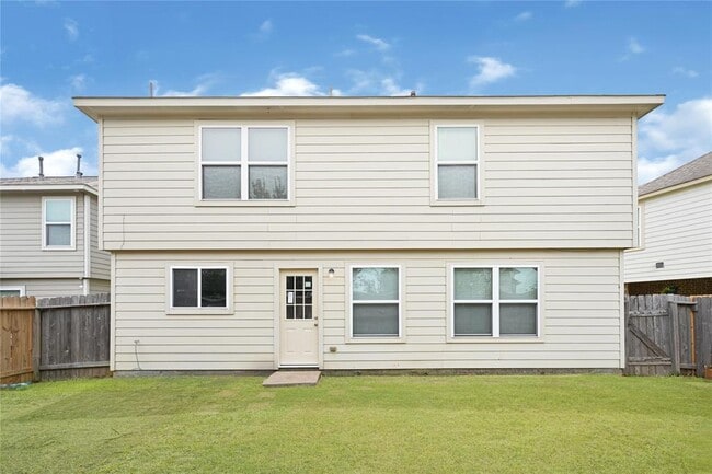 Building Photo - 5126 Lamppost Hill Ct