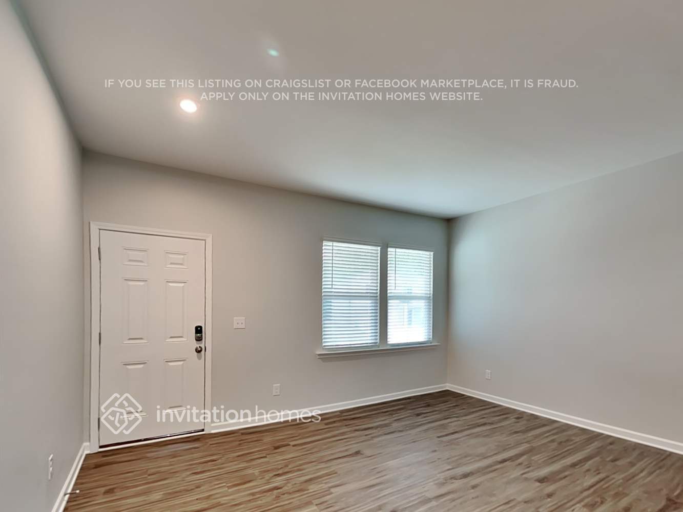 Building Photo - 4147 Ferris Ln