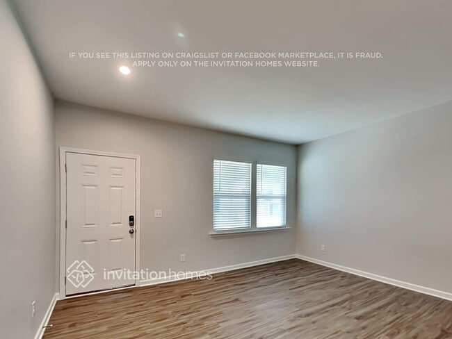 Building Photo - 4080 Ferris Ln