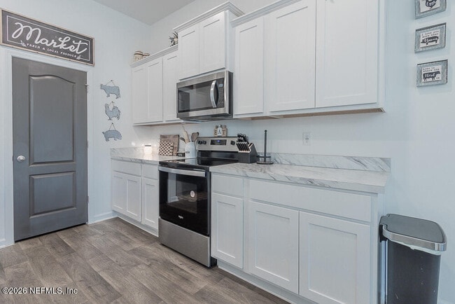 Building Photo - 12634 Cacao Tree Trl.