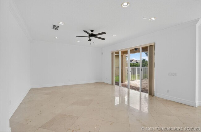 Building Photo - 8326 Emerald Winds Cir
