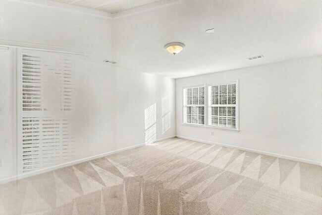 Building Photo - 8816 Caswick Ct