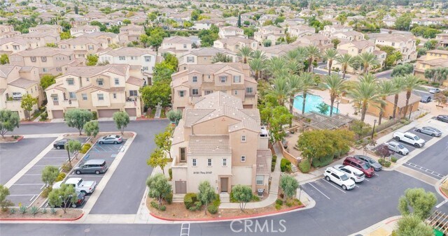 Building Photo - 31161 Sunflower Way