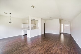 Building Photo - 19638 Plantation Grove Tr