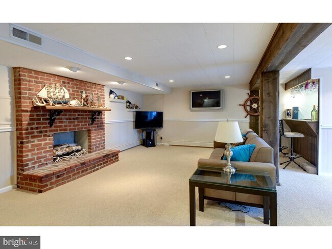 Building Photo - 1426 Cider Knoll Way