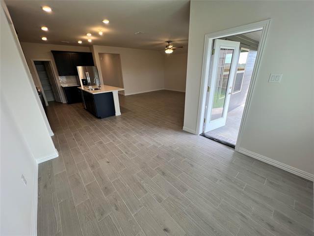 Building Photo - 4108 Amethyst Dr
