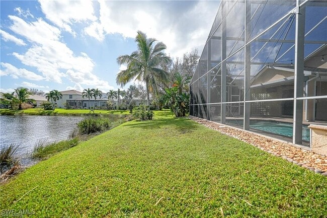 Building Photo - 9909 Gladiolus Preserve Cir
