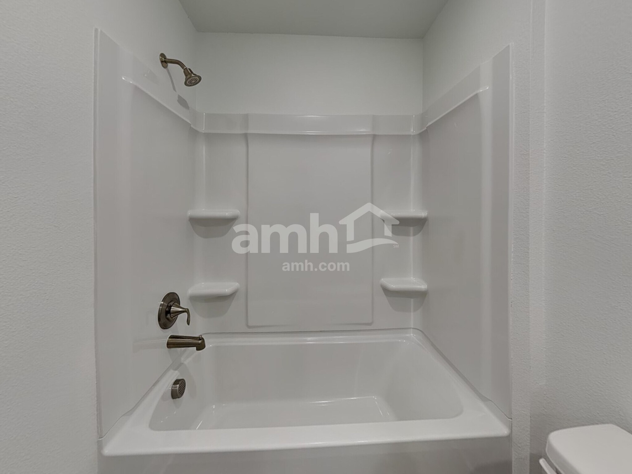 Building Photo - 16393 Aubergine Aly