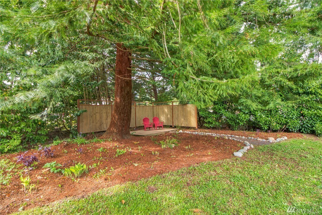 Building Photo - 719 Division St NW