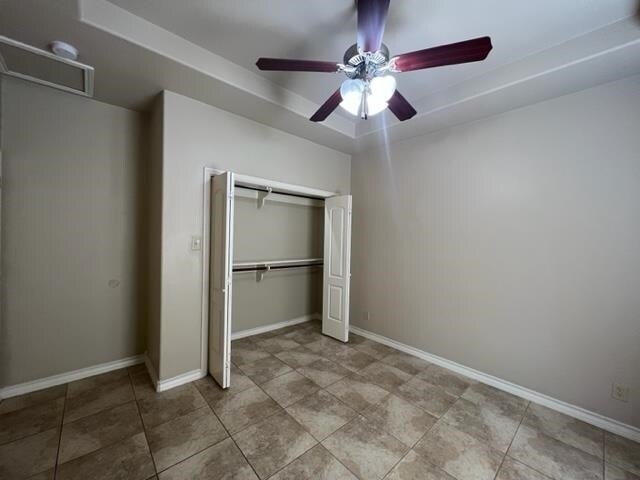 Building Photo - 710 Alta Vista Dr