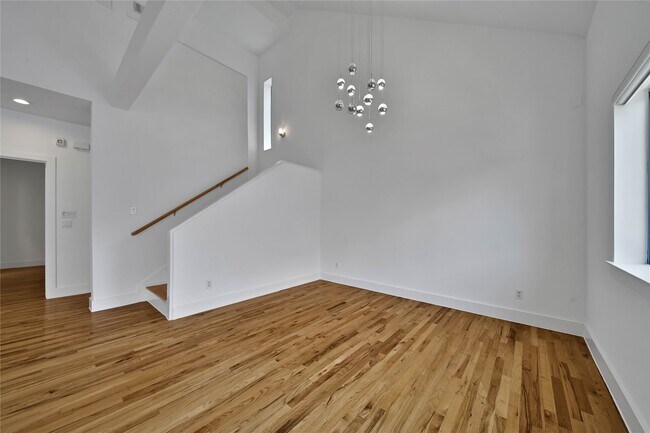 Building Photo - 4205 Eigel St