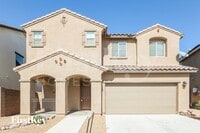 Building Photo - 12034 W Briles Rd