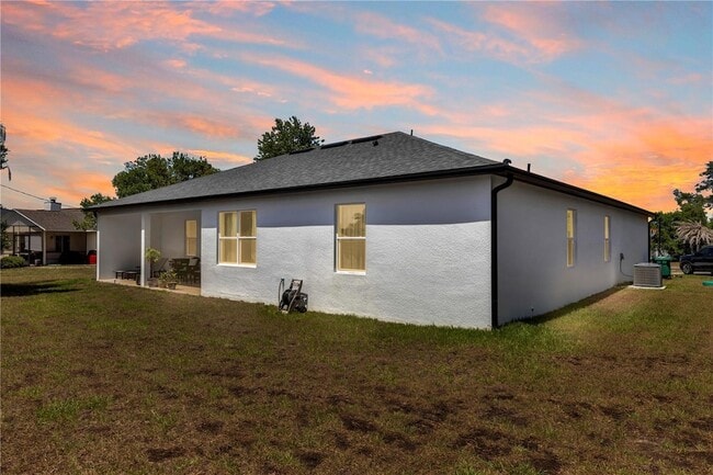 Building Photo - 780 Kangaroo Ct