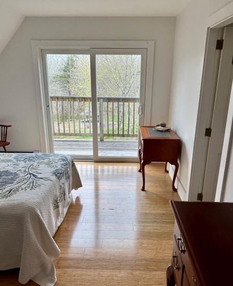 Building Photo - 74 N Deer Isle Rd