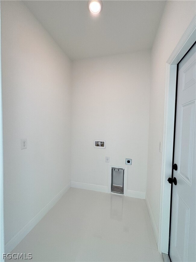 Building Photo - 1422 Highland Ave