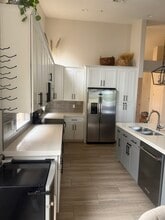 Building Photo - 14746 N 98th St