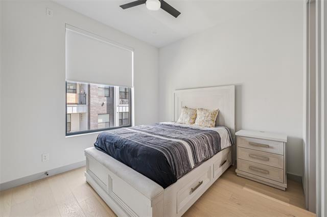 Building Photo - 1874 Beaumont St