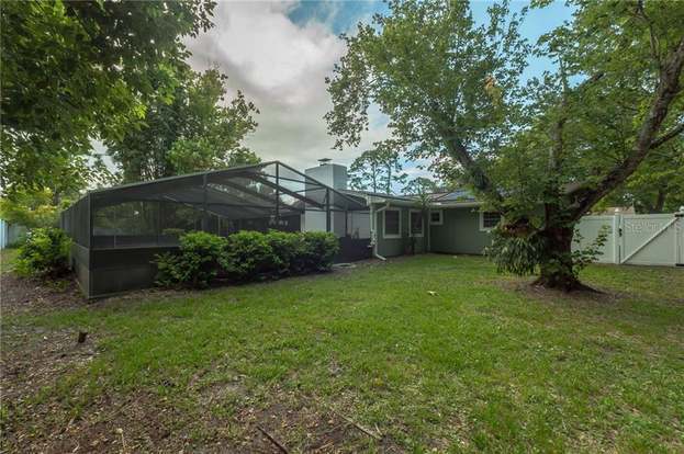 Building Photo - 2904 Sabal Palm Dr