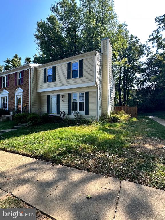 Building Photo - 6123 Martins Landing Ct
