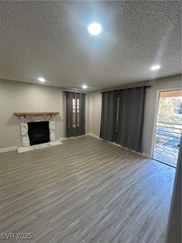 Building Photo - 9070 Spring Mountain Rd