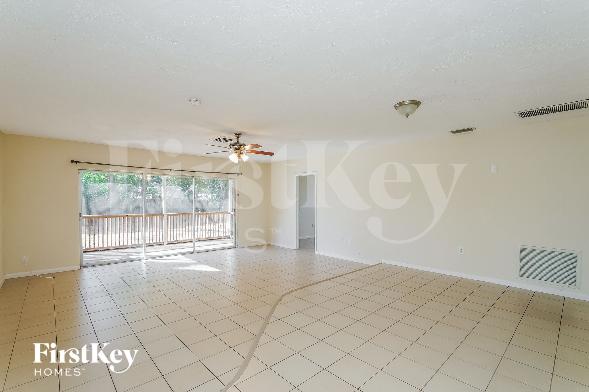 Building Photo - 6910 297th Ave N