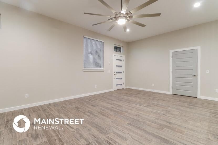 Building Photo - 11347 Paradise Out Ln