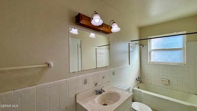 Building Photo - 8033 Carpenter Dr