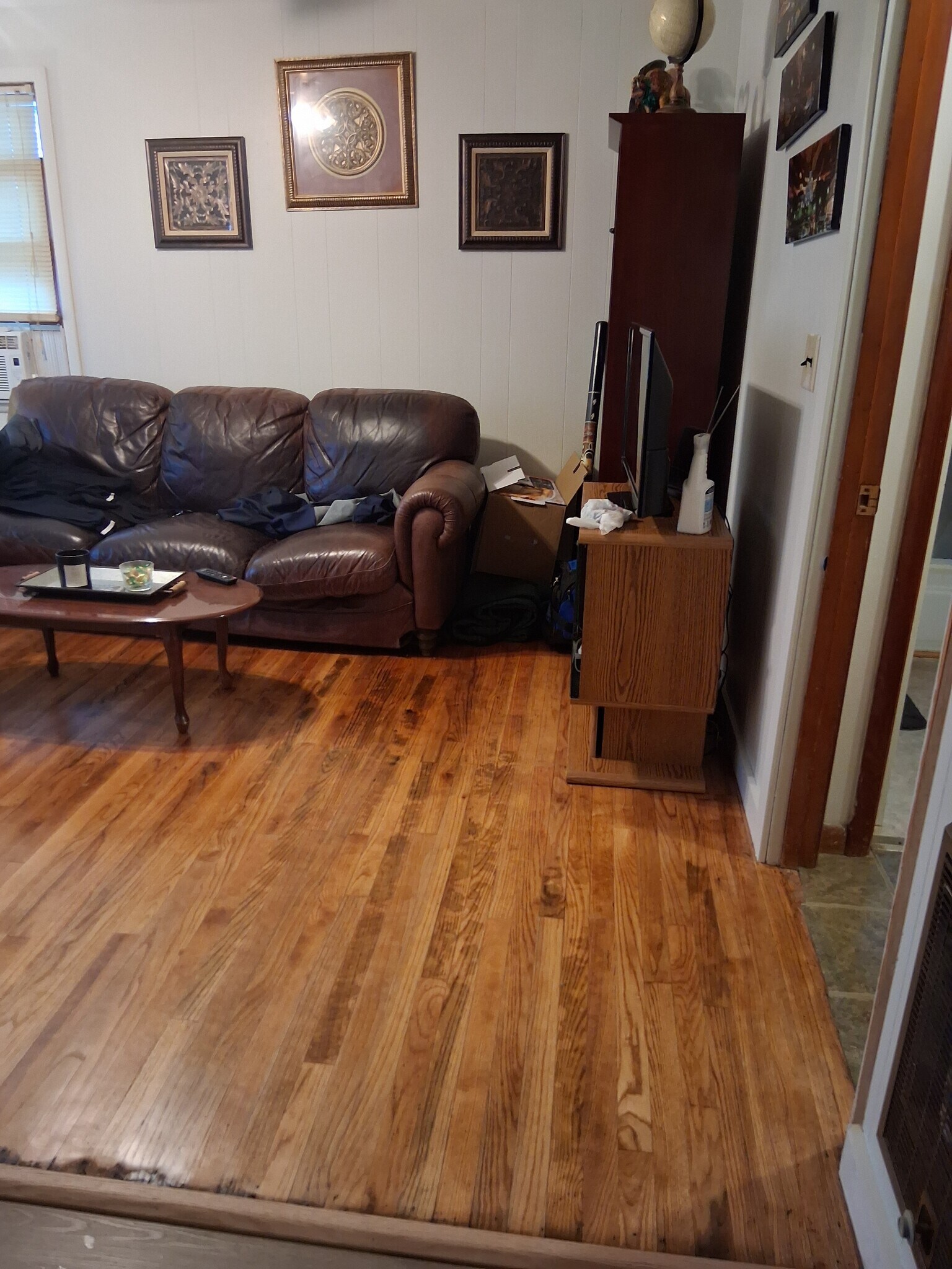 Building Photo - 111 Becker Ave