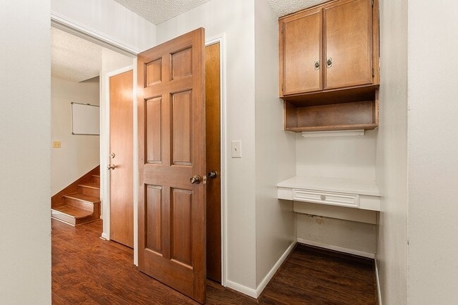 Building Photo - 1407 Key St