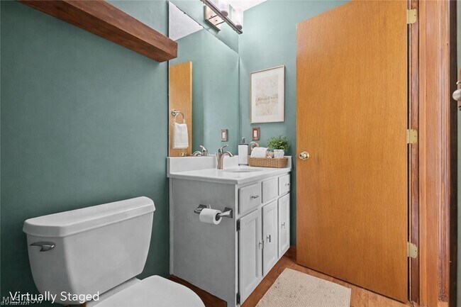 Building Photo - 13943 Walking Stick Way