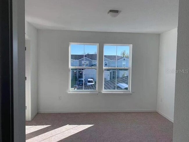 Building Photo - 1004 La Mirada Ct