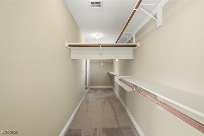 Building Photo - 2198 Trivero St