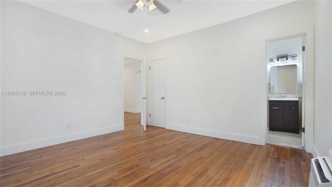 Building Photo - 1241 13th St