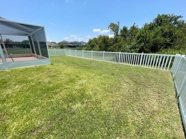 Building Photo - 9114 Oak Pride Ct