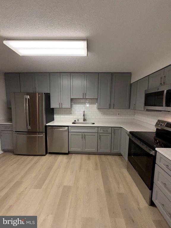 Building Photo - 3310 N Leisure World Blvd