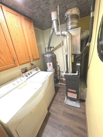 Building Photo - 2298 Reflections Dr