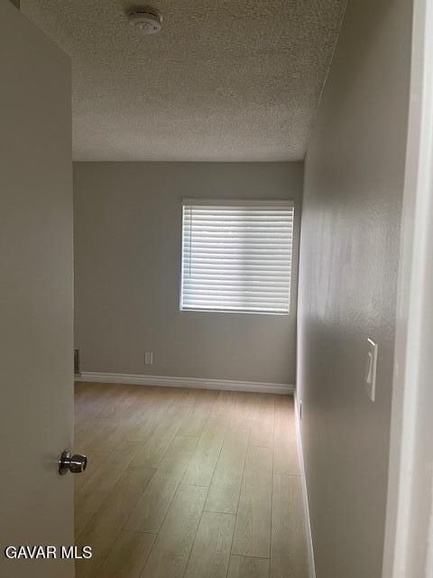 Building Photo - 2040 W Ave J 13