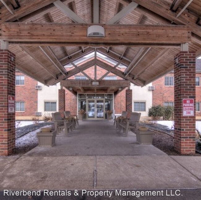 Building Photo - 4880 Otteson Ln