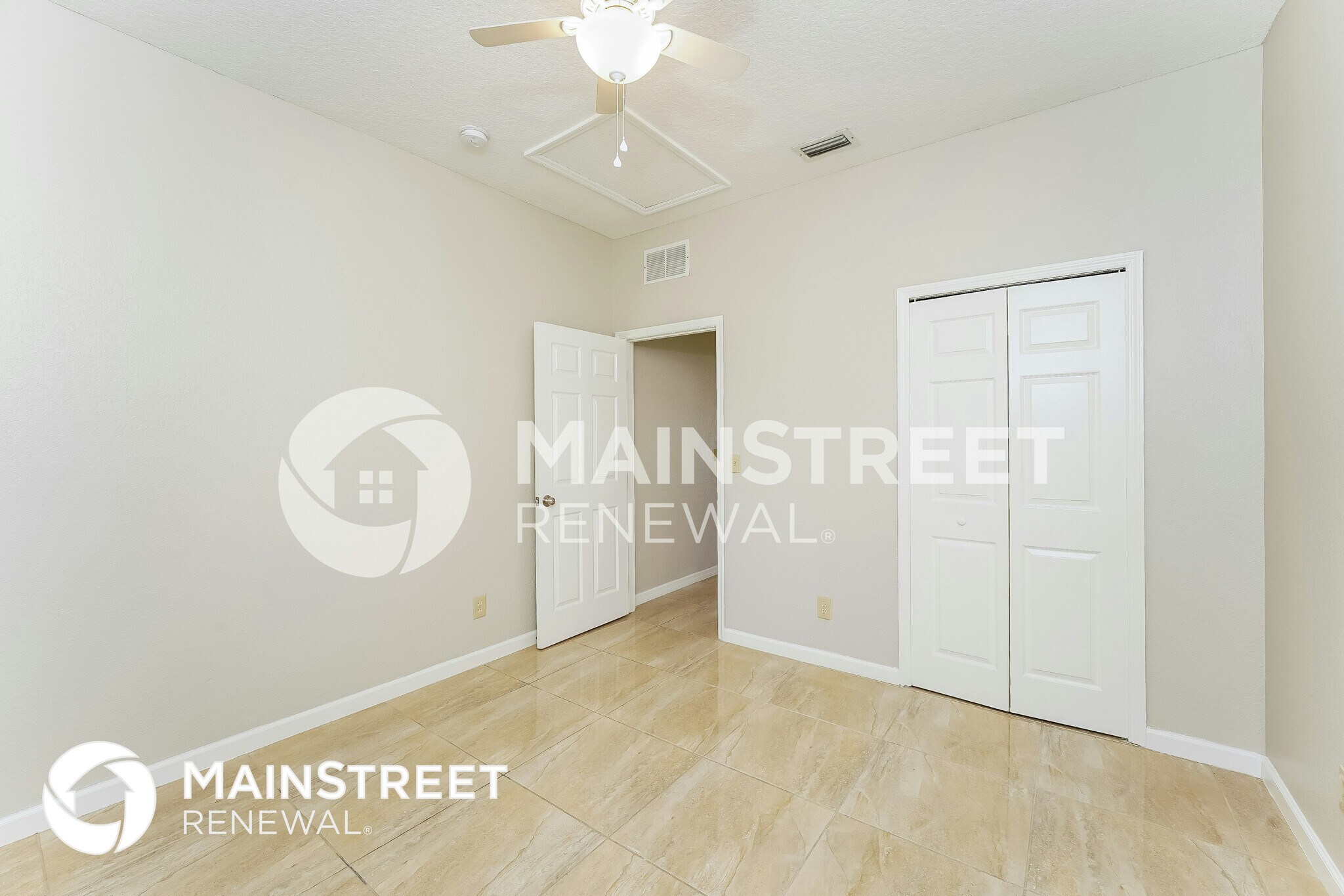 Building Photo - 5510 Shannon Dr