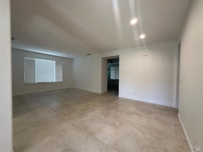 Building Photo - 1016 Michelbook Ln